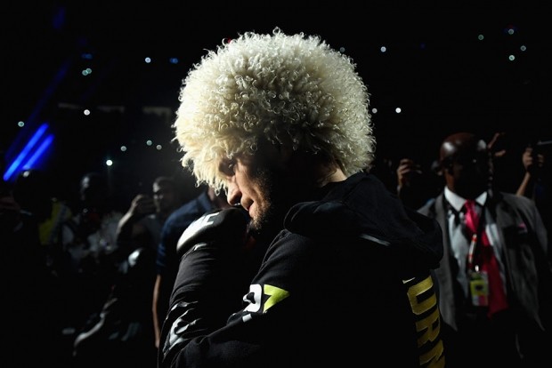 Habibning bokschi Dadashevning o‘limiga munosabati: «Bunday sportdan nafratlanaman»