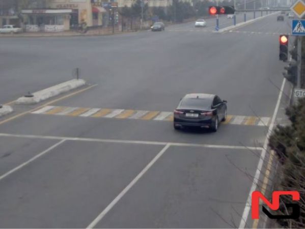 Malibu’нинг жарималарини бекор қилган ЙПХ ходимлари жазоланди