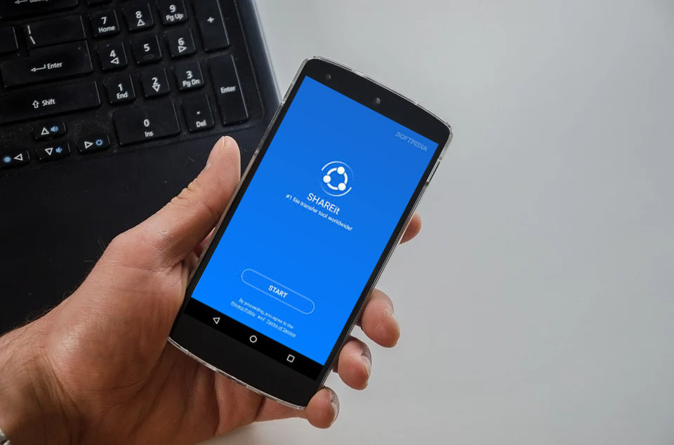 Машҳур андроид-илова хавфли экан. Ўчириб ташланг!