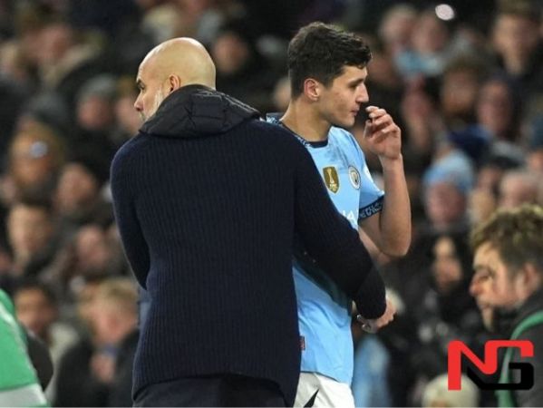 “Манчестер Сити” Ҳусанов бўйича қарор қабул қилди