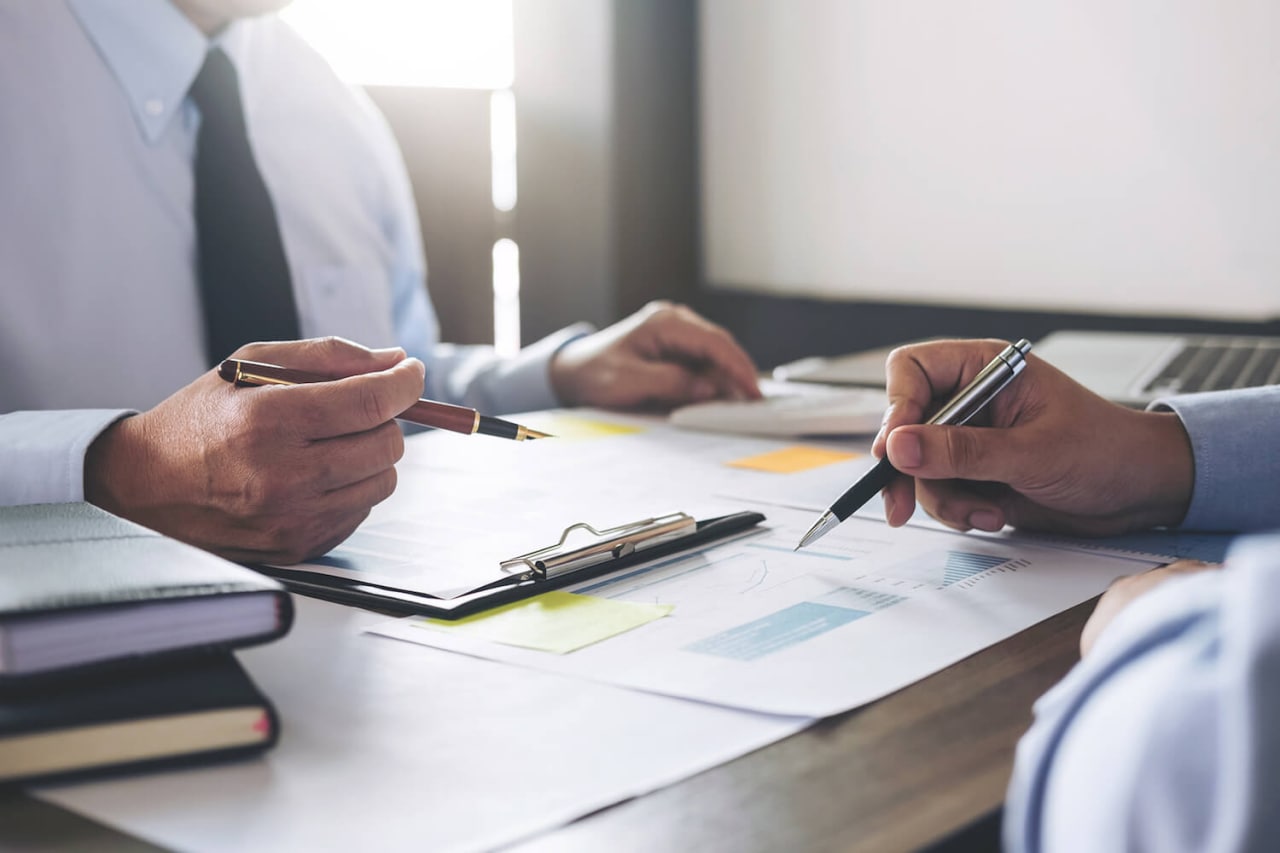 Мансабдор шахсларнинг қарорлари устидан берилган аризалар (шикоятлар) бўйича давлат божини тўлаш ва қайтариш тартиби