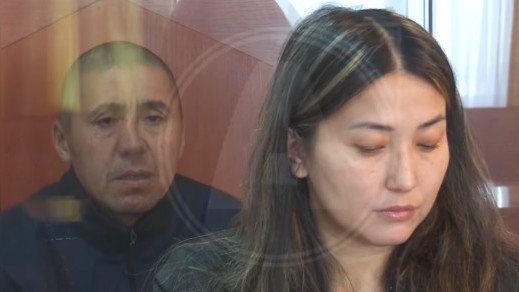 Даҳшат! Боғчага келган эркак тарбиячи аёлни 22 марта пичоқлади