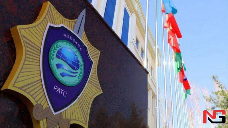 Экстремизм мафкураси - мамлакат хавфсизлигига таҳдид