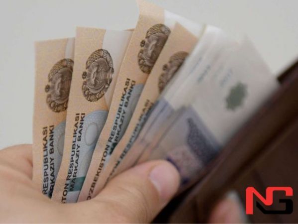 Эҳтиёжманд оилаларга 1 млн сўмдан пул берилиши мумкин