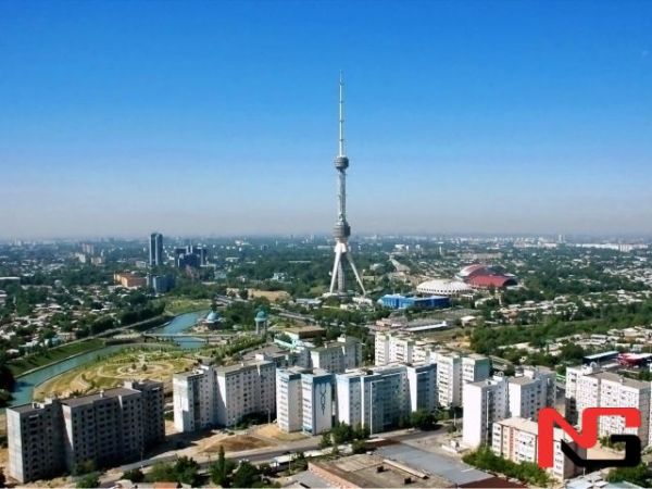 Тошкентдаги 110 мингта уйни бузиш бошландими?