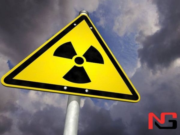 Ўзбекистонда ядровий фалокат юз берган тақдирда халққа товон тўланади
