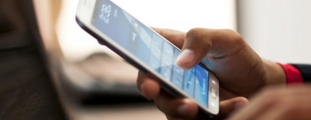 “Сиз тераётган рақам хизмат доирасида” ёхуд мобил телефон одоблари