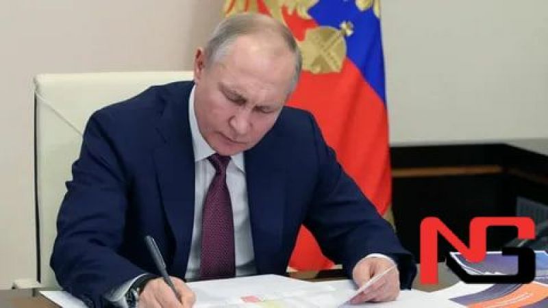 Россияда мигрантлар масалалари бўйича янги идора тузилди