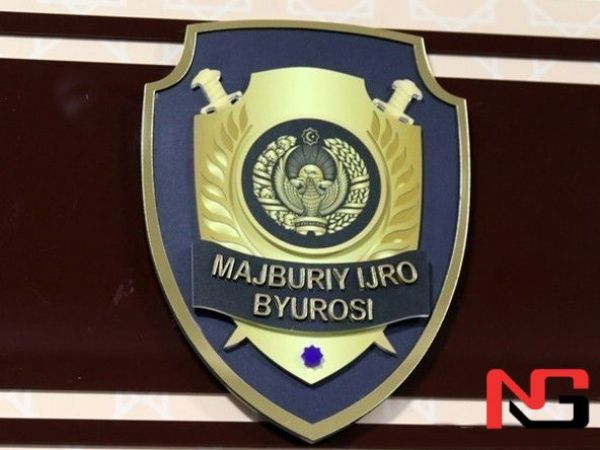 Наманганда қарздор фуқаро МИБ ходимини пичоқлади