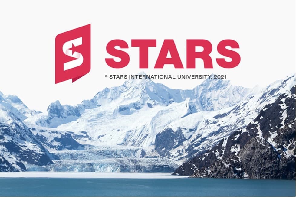 Тошкeнт шаҳрида STARS халқаро унивeрситeти очилди