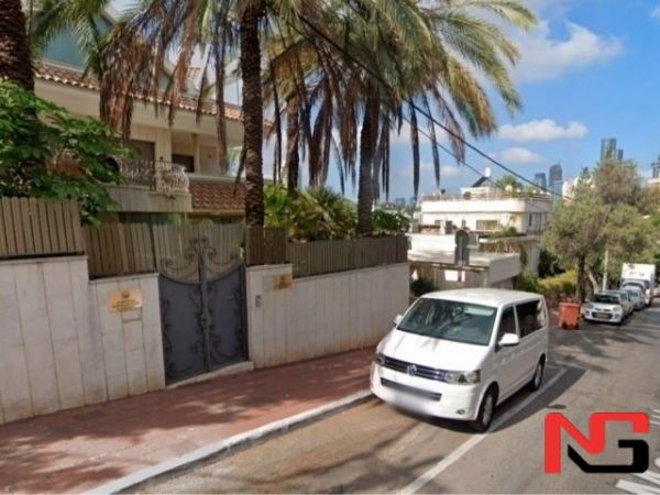 Исроилдаги ўзбекистонликлар тезкор огоҳлантирилди