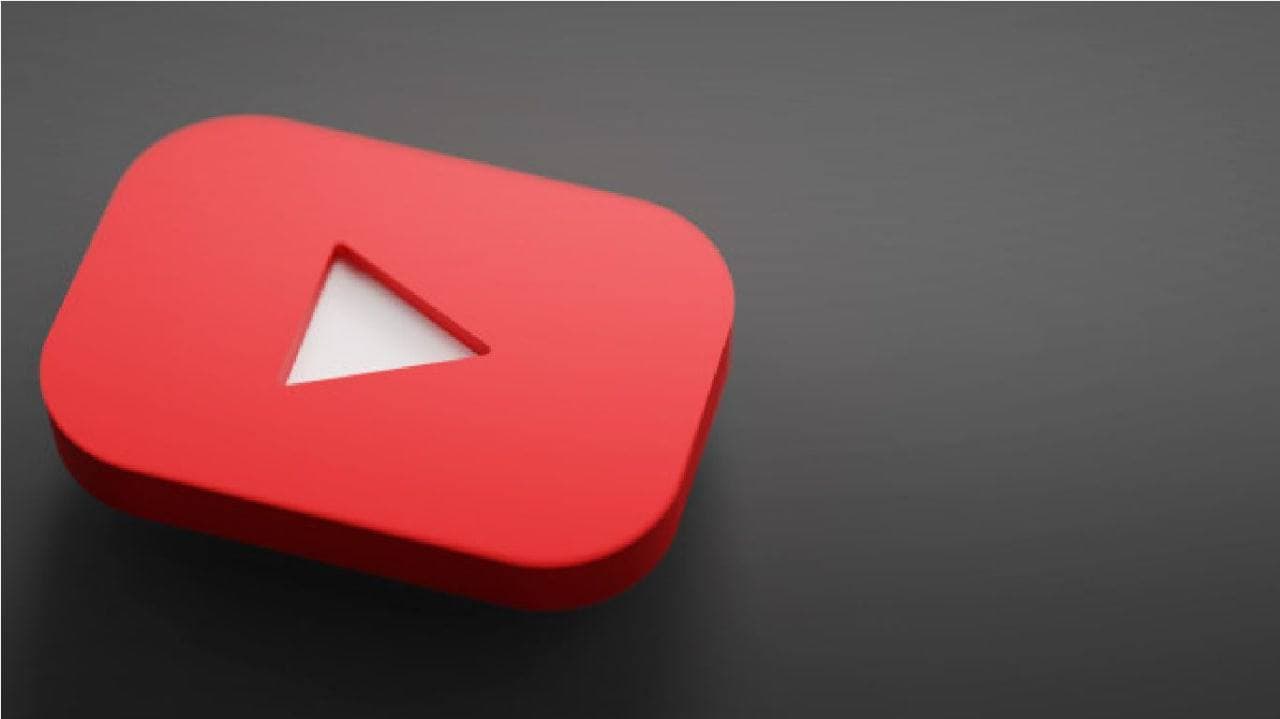 YouTube тармоғи дизлайклар сонини ҳисоблашни тўхтатди