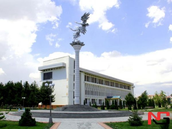 Наманган шаҳрида 2022-2023 йилларда Куз-қиш мавсумини беталофат ўтказиш учун штаб ташкил этилди!!!