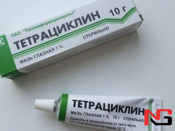 ЖССТ Ҳиндистоннинг яна бир дорисидан огоҳлантирди