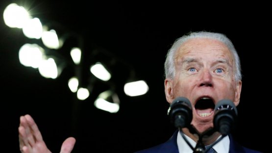 Байден CОVID-19 пандемиясини тугатиш ва янги пандемияга тайёргарлик бўйича глобал саммит ўтказмоқчи