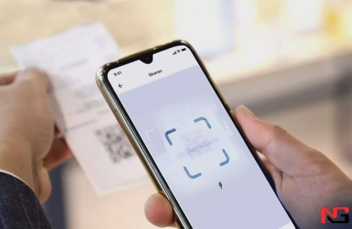 Йил бошидан буён ўзбекистонликларнинг харид кешбэклари қанчани ташкил этди?