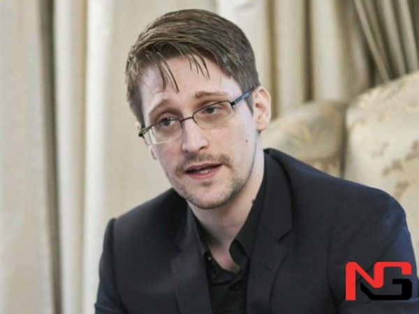 АҚШ разведкасининг “сотқини” Россия паспортини олди