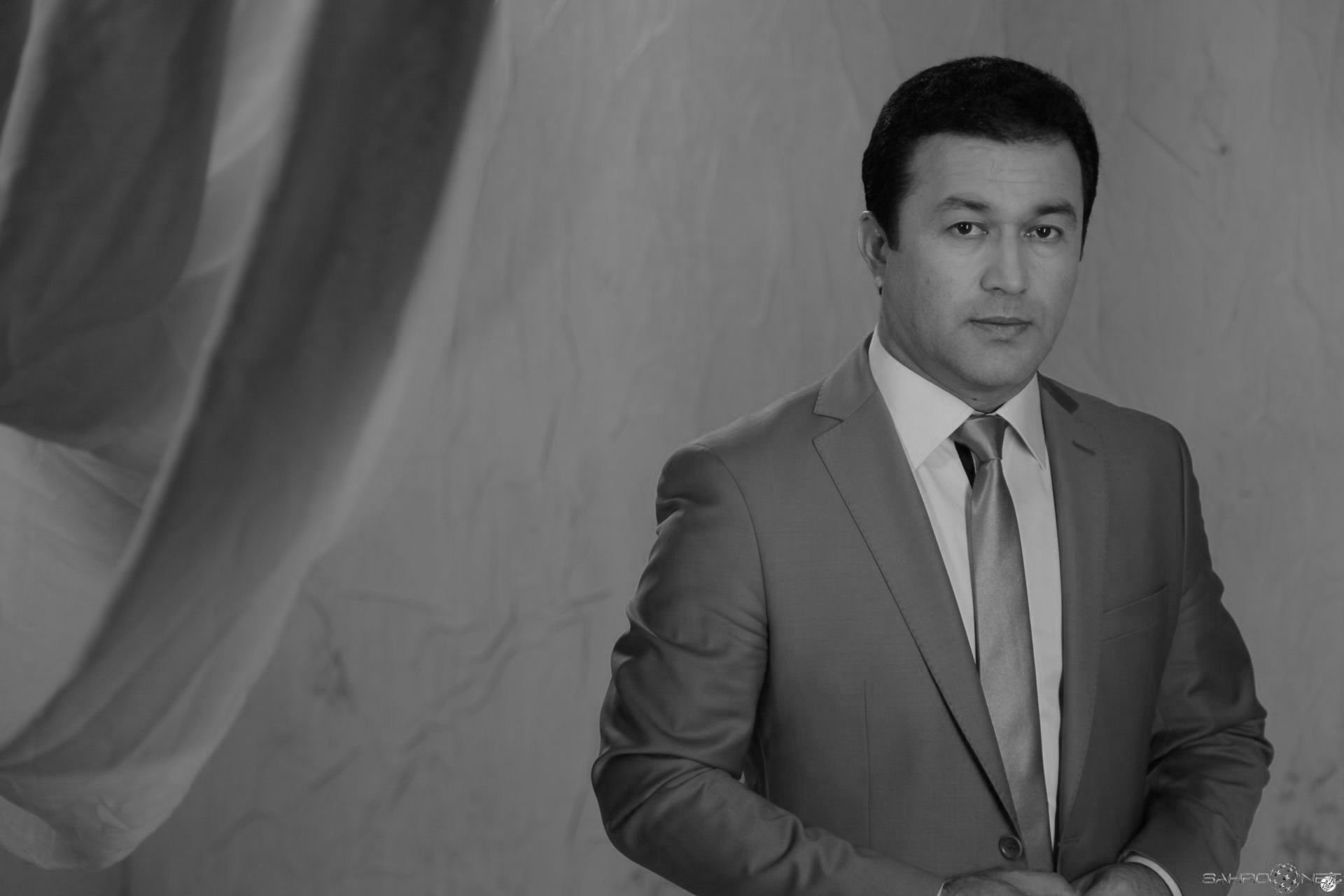 Хонанда ва диктор Шуҳрат Қаюмов вафот этди