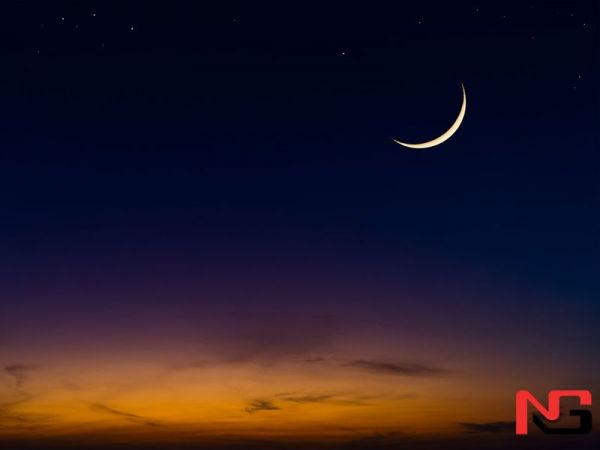 Ҳайит байрами арафасида ўзбекистонликлар уч кун узлуксиз дам олади