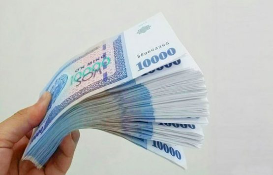 Коронавирус! Ўзбек санъаткорлари 352 млн сўмдан ортиқ маблағни хайрия қилди