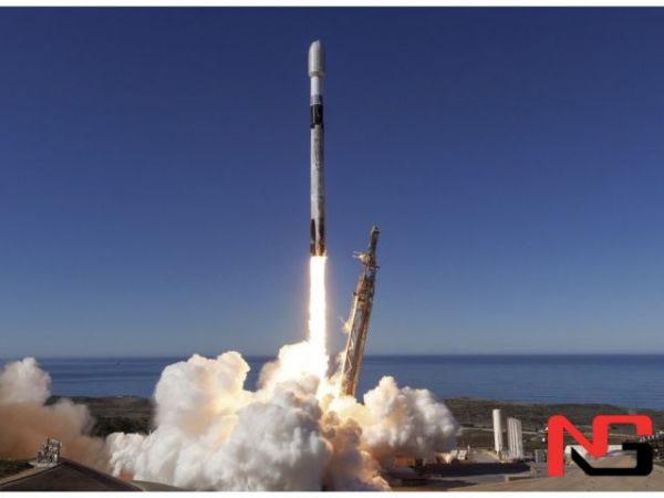 Ўзбекистон илк бор коинотга сунъий йўлдош учирмоқчи