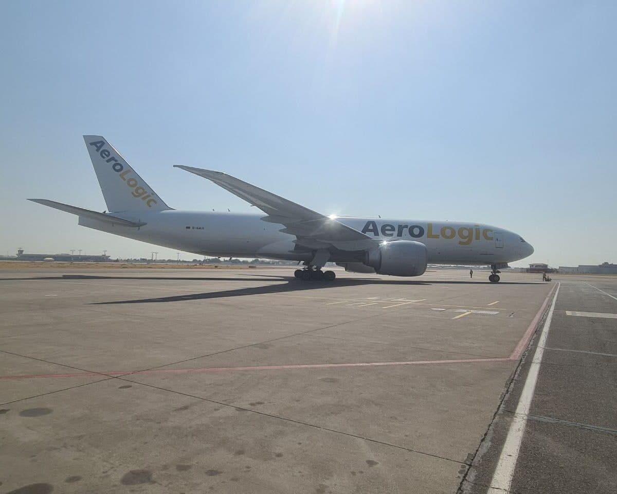 Ўзбекистонга янги турдаги вакцина олиб келинди