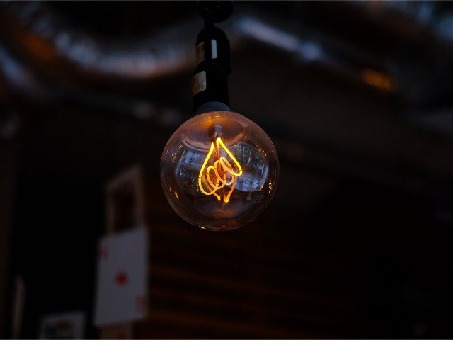 Ўзбекистонни зимистонда қолдирган блэкаутнинг сабаби маълум қилинди