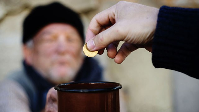 Tиланчилар патруль-пост хизмати ходимларига ҳужум қилишди