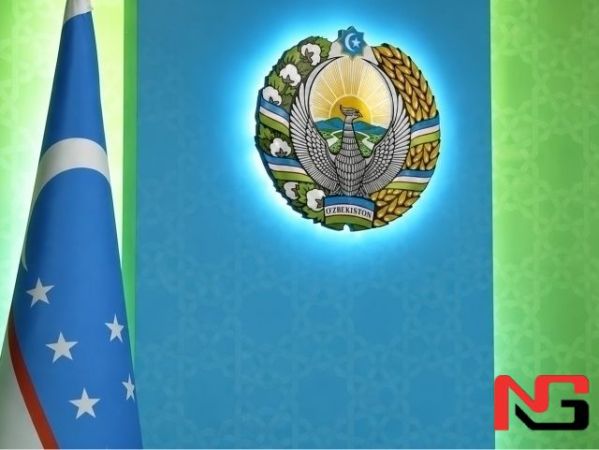 Пахта ва буғдой