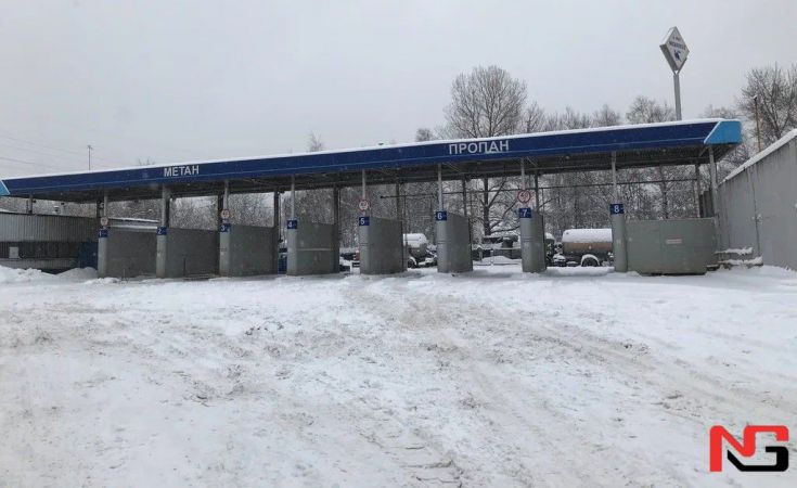 &laquo;Нима учун йўқ газга пул тўлаяпмиз?&raquo; Маҳалладаги &laquo;заправка&raquo; сабаб аҳоли хонадонларида газ босими тушиб кетмоқда