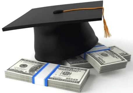 Олий ва профессионал таълим муассасаларида 16,4 млрд сўмлик молиявий хато аниқланди