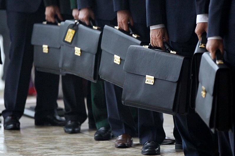 2024 йилдан туман ҳокимларини халқ сайлайди — Қозоғистон