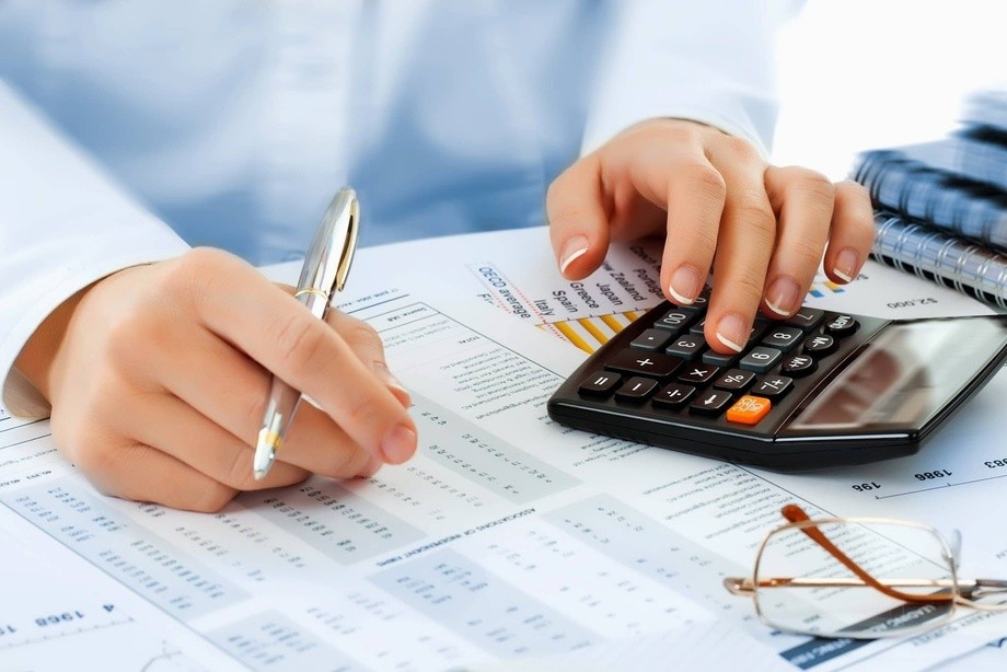 Тадбиркорларга солиқ соҳасида енгилликлар берилди