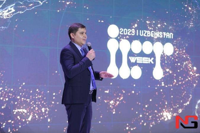 Ўзбекистонда абонент рақамини сақлаган ҳолда алоқа операторини ўзгартириш хизмати ишга тушди