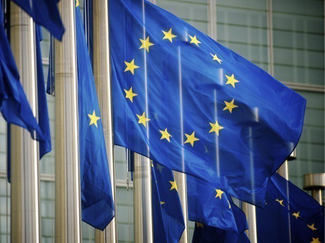 Россия газидан воз кечаётган ЕИнинг режалари очиқланди