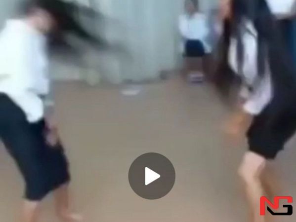 Навоийлик ота-оналарга қўлланган ноқонуний жазо бекор қилинди