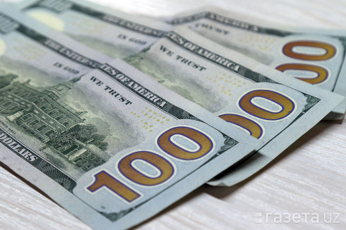 Jinoyat ishlari bo‘yicha Chilonzor tuman sudi raisi 3000 dollar miqdorida pora olishda ayblanib qo‘lga olindi.