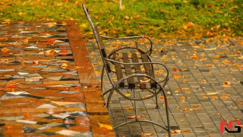 Ҳафта бошида қандай об-ҳаво бўлиши айтилди