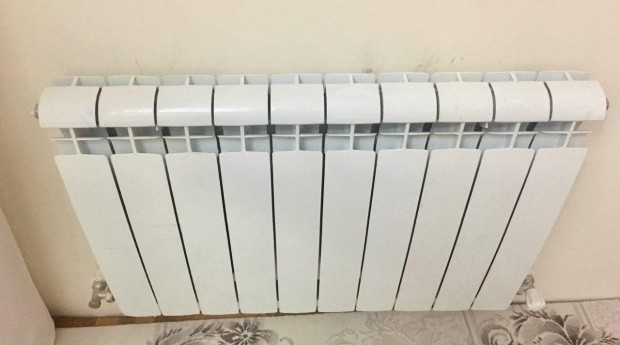 15 avgustdan isitish tizimi va issiq suv narxi oshadi