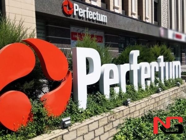 Ойбек Турсунов Perfectum&rsquo;нинг қарийб 100 млрд сўмлик мол-мулкини сотиб оляпти