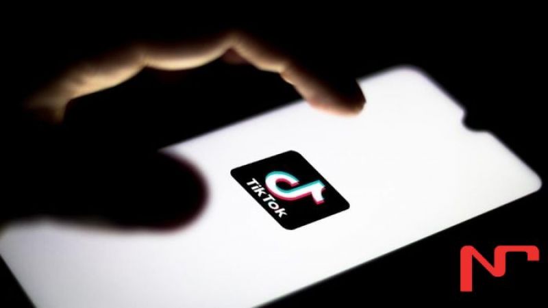 BBC ўз ходимларига "ТикТок" иловасини ўчириб ташлашни маслаҳат берди