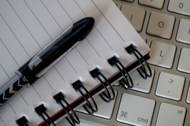 Журналист ва блогерлар учун танлов ўтказилади