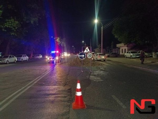 Ўзбекистонда йўлларни таъмирлашга 61 трлн ажратилди