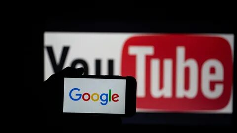 Youtube ва Google’дан бошқа сервислар ишлашдан тўхтайди