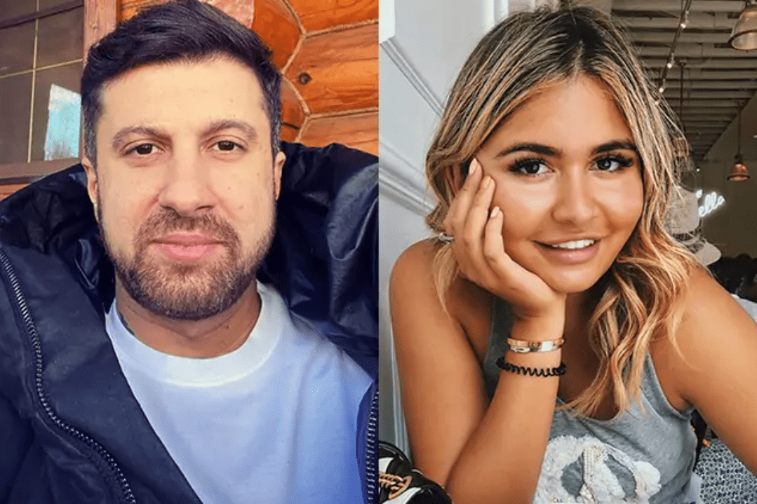 Марям Тиллаева собиқ турмуш ўртоғи унинг ота-онасига қилган муносабатини очиқлади