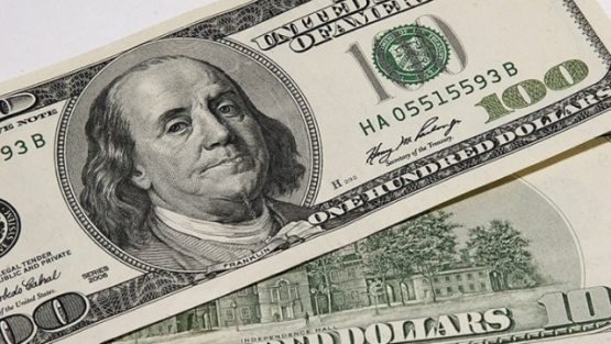 Сабр тугади: Россия ва Туркия доллардан воз кечди