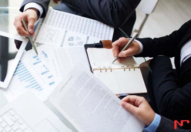 Давлат органлари фаоллигининг миллий рейтинги жорий этилади