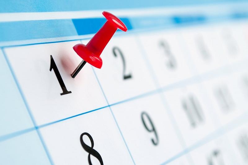 1 августдан қонунчиликда нималар ўзгаради?