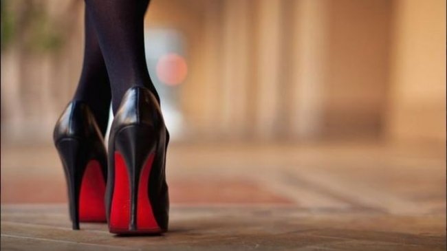 Тошкентда фохишахона ташкил этган аёл ушланди