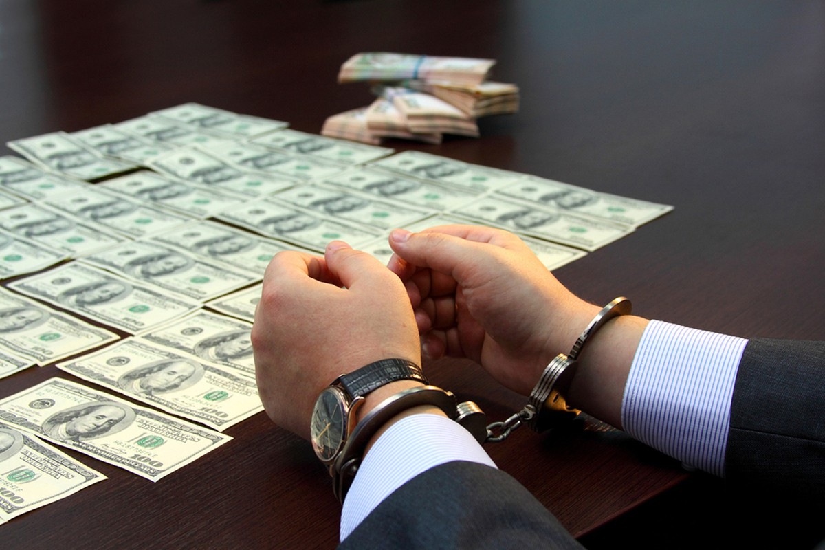 Наманганда почта тизимида йирик талон-торожликлар аниқланди - ДХХ